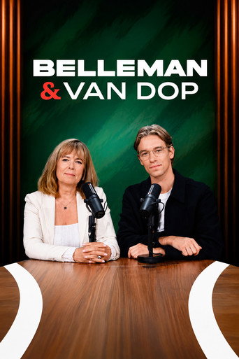 Belleman & Van Dop