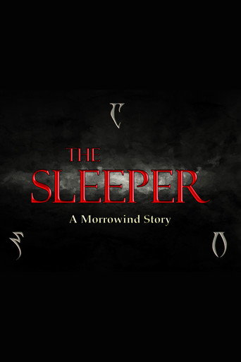 The Sleeper: A Morrowind Story