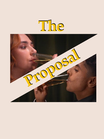 The Proposal