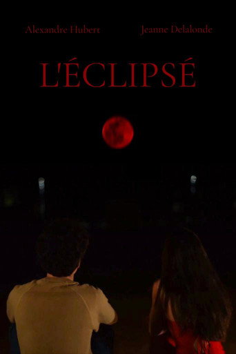L'Éclipsé