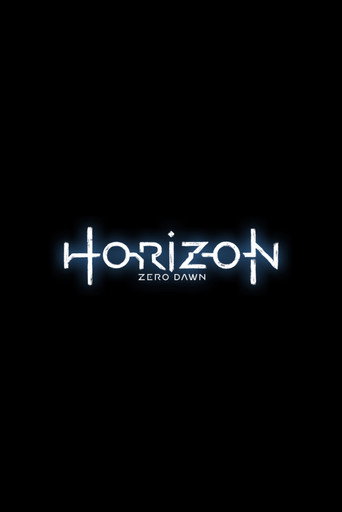 Horizon Zero Dawn