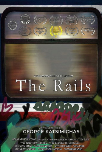 The Rails
