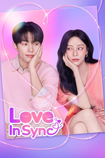Love in Sync