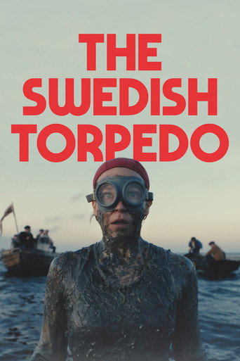 The Swedish Torpedo