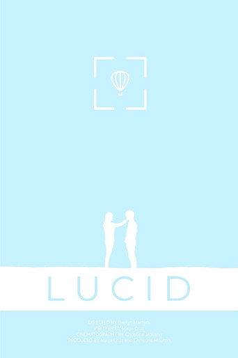 Lucid