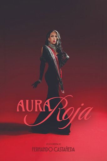 Aura Roja