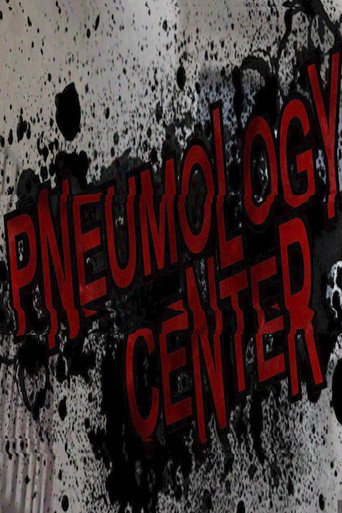 Pneumology Center