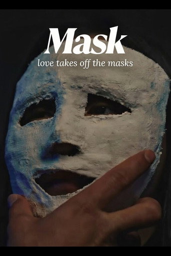 Mask
