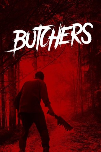 Butchers