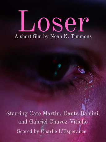 Loser
