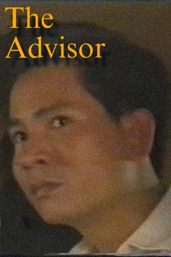 The Advisor