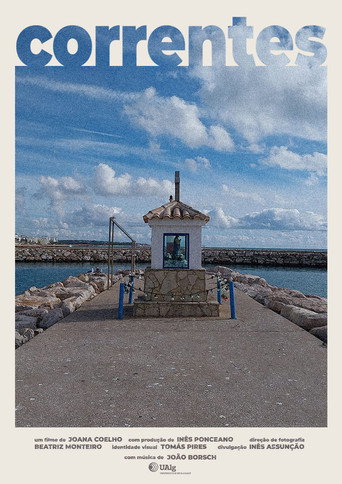 Correntes