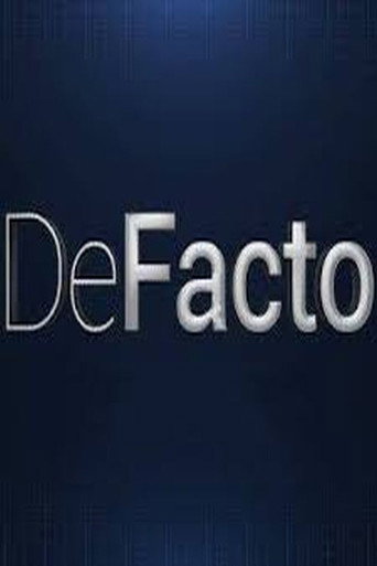 DeFacto