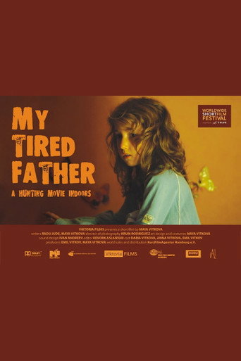 My Tired Father