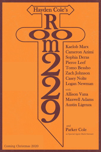 Room 229