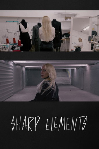 Sharp Elements