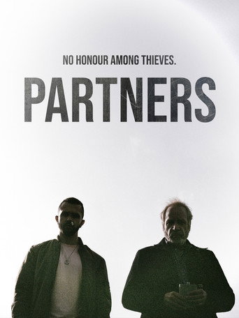 Partners