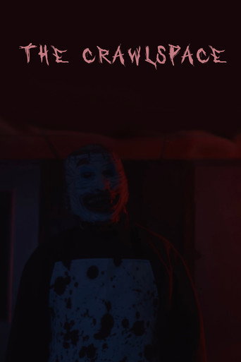 THE CRAWLSPACE