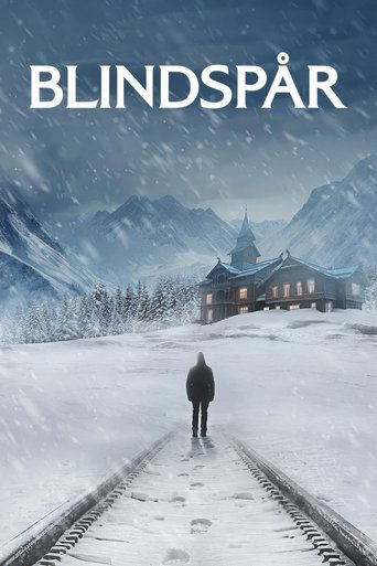 Blind Tracks