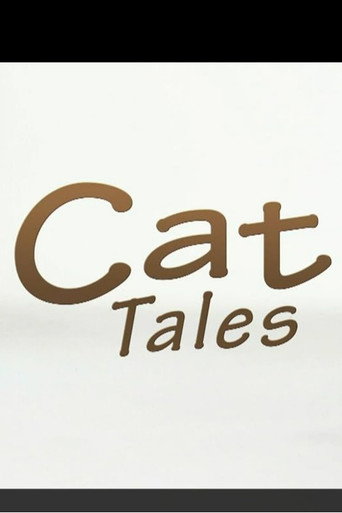 Cat Tales
