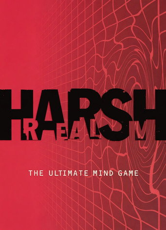 Harsh Realm