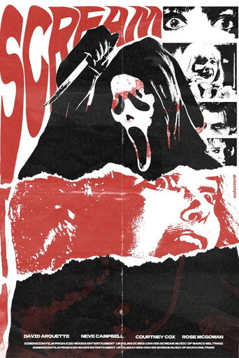 Scream