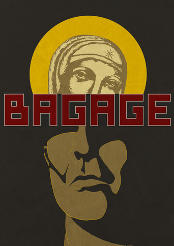 Bagage