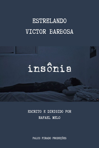 Insônia