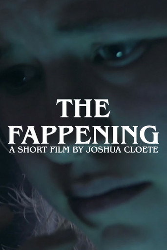 The Fappening
