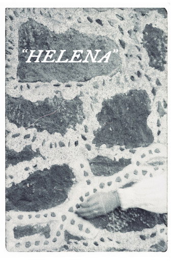 "HELENA"
