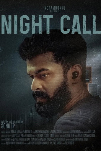 Night Call
