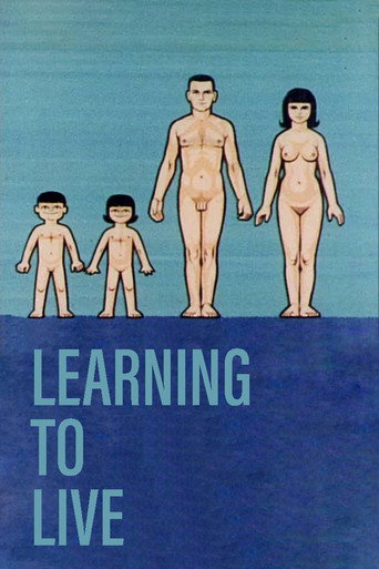 Learning to Live