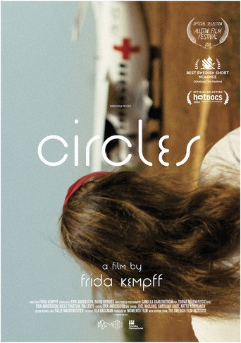 Circles