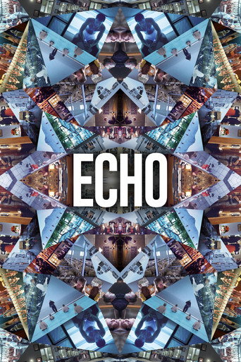 Echo