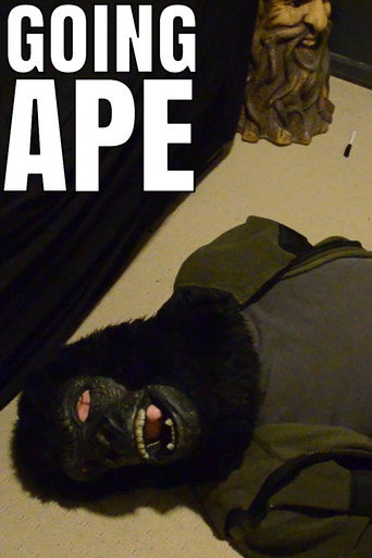 Going Ape