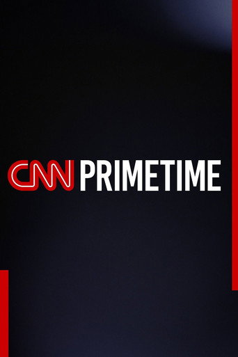 CNN NewsNight with Abby Phillip