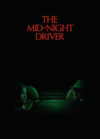 The Mid-Night Driver