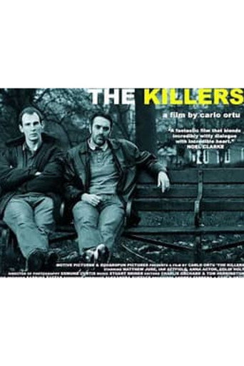 The Killers