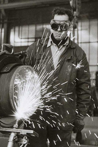 Shipbuilding