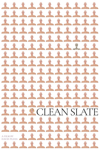 Clean Slate