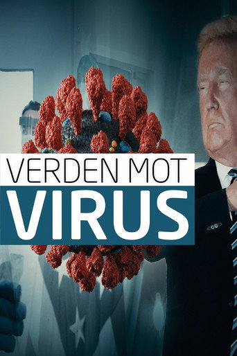 Verden mot virus