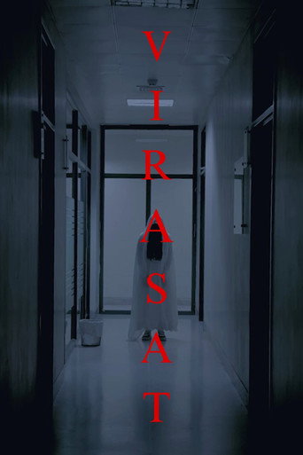 Virasat