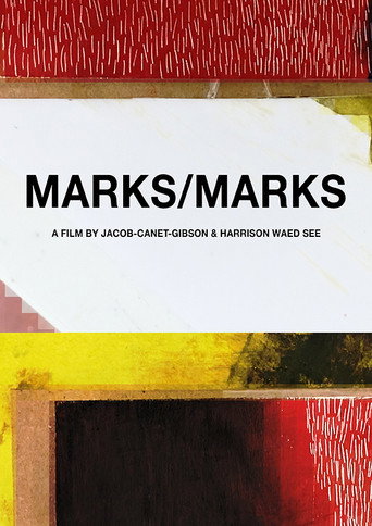 MARKS/MARKS