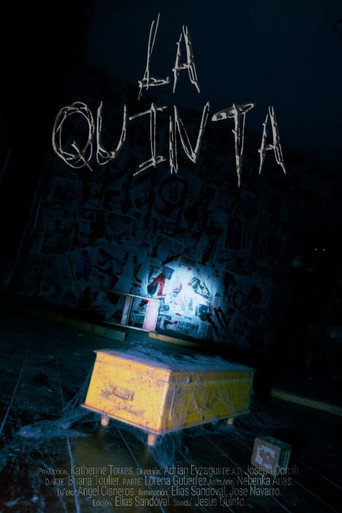 La Quinta