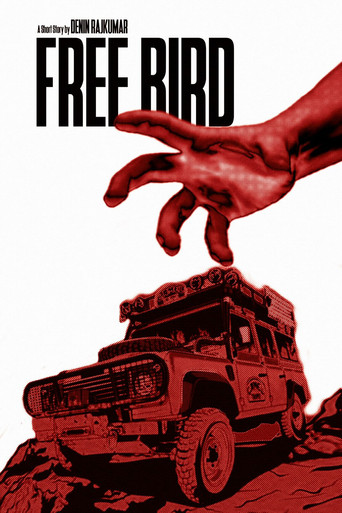 FREE BIRD