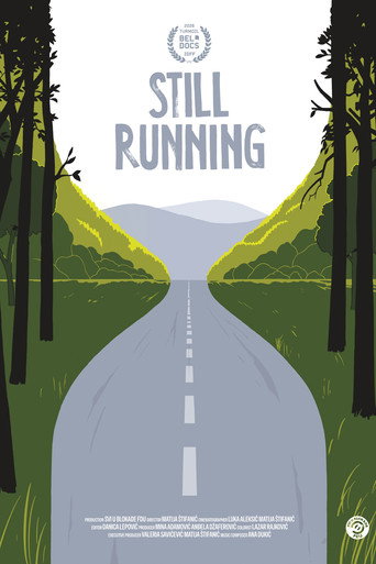 Still Running