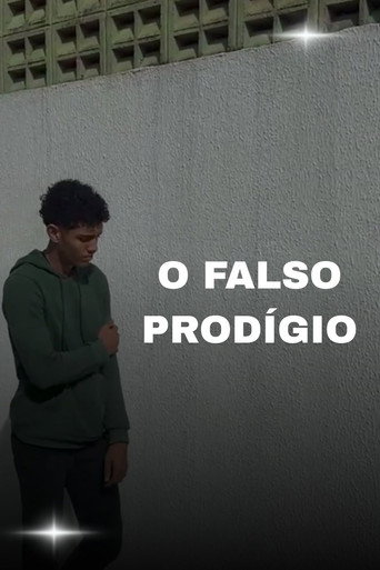 Curta O Falso Prodígio