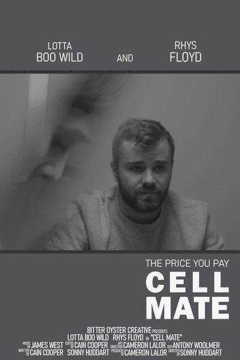 Cell Mate