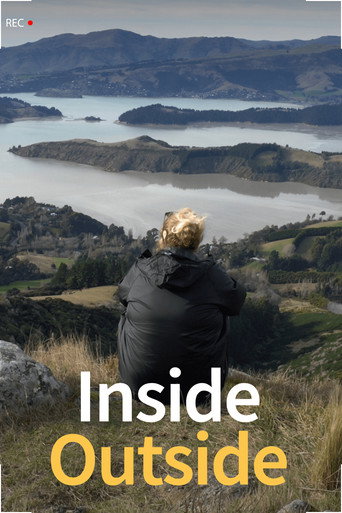Inside Outside