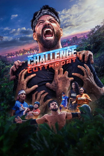 The Challenge